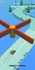 Cars Survive 3D screenshot 7