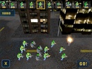 Gang Battle Simulator screenshot 6