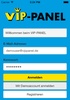 VIP-Panel screenshot 18