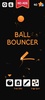 Draw Bouncer - Game screenshot 4