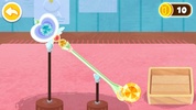 Princess Jewelry Design screenshot 9