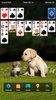 Solitaire Lite screenshot 14