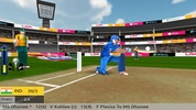 Cricket Game : FreeHit Cricket screenshot 8