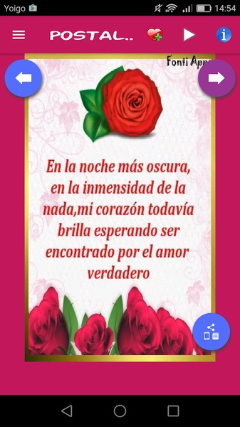 Notas Amor - Preview 13