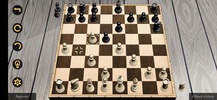 Chess screenshot 3