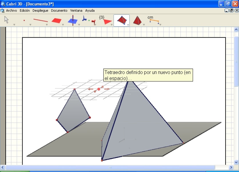 GeoEnZo 5.0  Baixe no MrDownload (Windows)