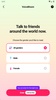 MEEFF for Android - Download the APK from Uptodown