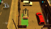 Parking Mania 2 screenshot 6