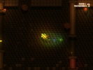 Monsters in the Basement screenshot 1