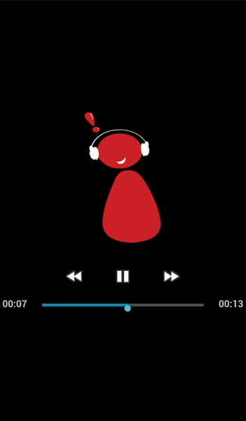 Advance Call Recorder Pro - Preview 5