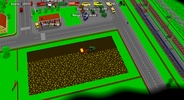 City Block screenshot 2