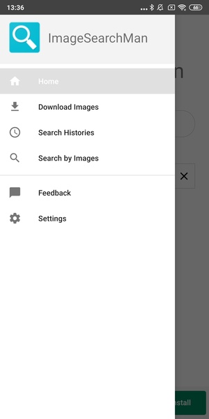 ImageSearch - Preview 5