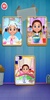 Babysitter Crazy Baby Daycare - Fun Games for Kids screenshot 3