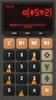 The Devil's Calculator: A Math screenshot 8