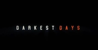 Darkest Days screenshot 11