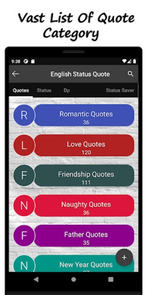 Best Status 2016 - Preview 6