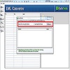 GainTools EML Converter screenshot 3