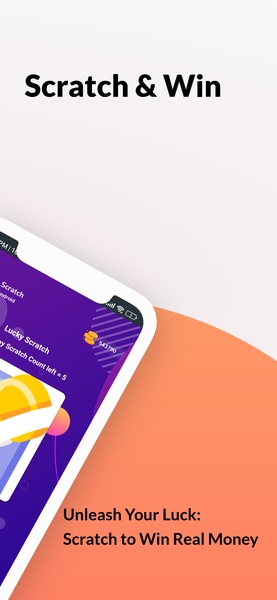 Whatsapp Group Link 10000+ - Preview 5