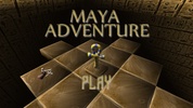 Maya Adventure screenshot 9