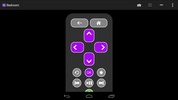 Roku Buddy screenshot 3