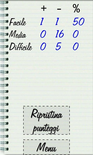 Appeso - Preview 1