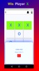 TicTacToe2 Tic Tac Toe screenshot 4