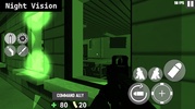 Project Breach 2 CO-OP CQB FPS screenshot 5