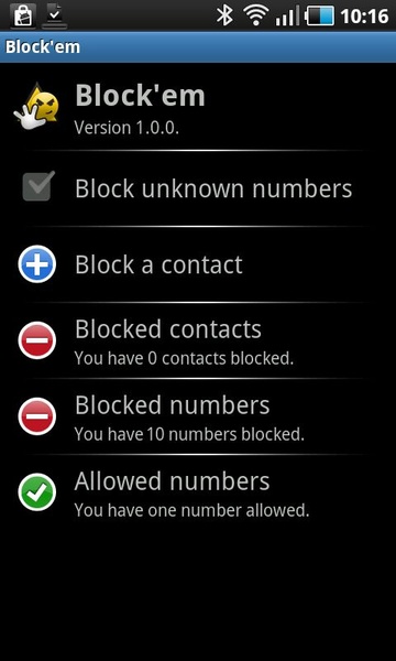 Block - Preview 3