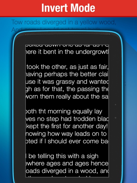 Flashlight & Magnifying Glass - Preview 3