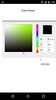 HTML Color Codes screenshot 2