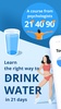 Water Drink screenshot 7