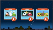 The Memory Game screenshot 3