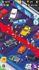 Car Shop Tycoon : Auto Dealer screenshot 5