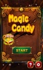 Magic Candy screenshot 8