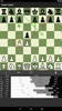 Chess Openings screenshot 6