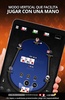 partypoker – Juegos de Poker screenshot 6