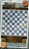 Checkers 2 screenshot 3