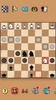 Makruk: Thai Chess screenshot 7