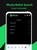 TubeCatcher screenshot 10