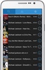 Mp3 Downloader Music screenshot 2