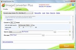 Image Converter Plus screenshot 3