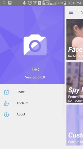 TSC - Preview 6