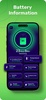 Full Battery Alarm screenshot 7