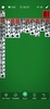 Spider Solitaire Classic screenshot 6