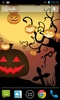 Halloween labu screenshot 3