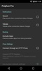 PsiPhon screenshot 10