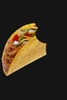 Eat Taco screenshot 3