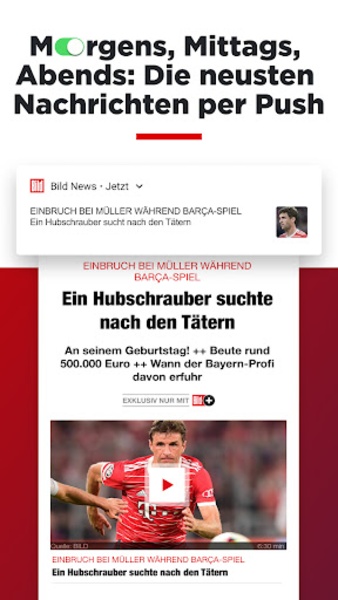 BILD - Preview 12