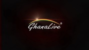 Ghanalive screenshot 6