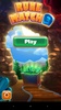 Runes Quest Match 3 screenshot 15